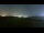 Webcam in Cape Arkona, 2.8 mi away