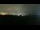 Webcam in Kap Arkona, 1.4 km entfernt
