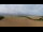 Webcam in Cape Arkona, 47.4 mi away