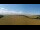 Webcam in Cape Arkona, 2.8 mi away