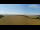 Webcam in Cape Arkona, 40.5 mi away
