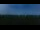 Webcam in Cape Arkona, 45.2 mi away