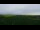 Webcam in Cape Arkona, 0.6 mi away