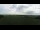 Webcam in Kap Arkona, 40.1 km entfernt