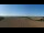 Webcam in Cabo Arkona, 81.2 km