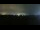 Webcam in Kap Arkona, 1.4 km entfernt