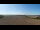 Webcam in Cabo Arkona, 106.6 km