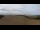 Webcam in Cape Arkona, 46.2 mi away