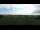Webcam in Kap Arkona, 1.3 km entfernt