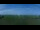 Webcam in Kap Arkona, 119 km entfernt