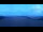 Webcam in Cape Arkona, 2.8 mi away