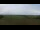 Webcam in Cape Arkona, 40.3 mi away