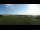 Webcam in Cape Arkona, 41.1 mi away