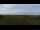 Webcam in Cape Arkona, 33.6 mi away