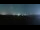 Webcam in Kap Arkona, 105.1 km