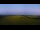 Webcam in Kap Arkona, 114.5 km entfernt