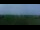 Webcam in Kap Arkona, 128.1 km entfernt