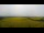 Webcam in Cape Arkona, 13.6 mi away