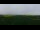 Webcam in Kap Arkona, 12.2 km entfernt