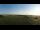Webcam in Cape Arkona, 40.3 mi away