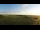 Webcam in Kap Arkona, 93.5 km entfernt