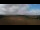 Webcam in Kap Arkona, 15.3 km entfernt