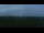 Webcam in Kap Arkona, 158.4 km entfernt