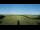 Webcam in Cape Arkona, 40.4 mi away