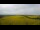 Webcam in Cape Arkona, 0.6 mi away