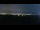 Webcam in Kap Arkona, 126.4 km entfernt