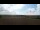 Webcam in Kap Arkona, 24.4 km