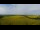 Webcam in Cape Arkona, 0.5 mi away