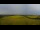 Webcam in Kap Arkona, 81.2 km entfernt