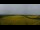 Webcam in Kap Arkona, 40.1 km entfernt