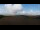Webcam in Kap Arkona, 104.6 km