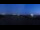 Webcam in Kap Arkona, 124.9 km entfernt