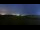 Webcam in Kap Arkona, 12.1 km entfernt