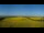 Webcam in Kap Arkona, 13.8 km entfernt