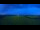 Webcam in Kap Arkona, 12.2 km entfernt