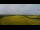 Webcam in Kap Arkona, 7.3 km entfernt