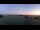 Webcam in Cape Arkona, 40.3 mi away