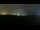 Webcam in Cape Arkona, 33.6 mi away