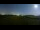 Webcam in Kap Arkona, 11.5 km entfernt