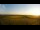 Webcam in Kap Arkona, 1.4 km entfernt