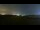 Webcam in Kap Arkona, 1.4 km entfernt