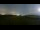 Webcam in Kap Arkona, 87.1 km entfernt