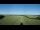 Webcam in Cape Arkona, 36.1 mi away