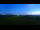 Webcam in Cape Arkona, 9.4 mi away