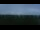Webcam in Cape Arkona, 49.6 mi away