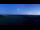 Webcam in Capo Arkona, 93.5 km